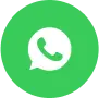 messenger